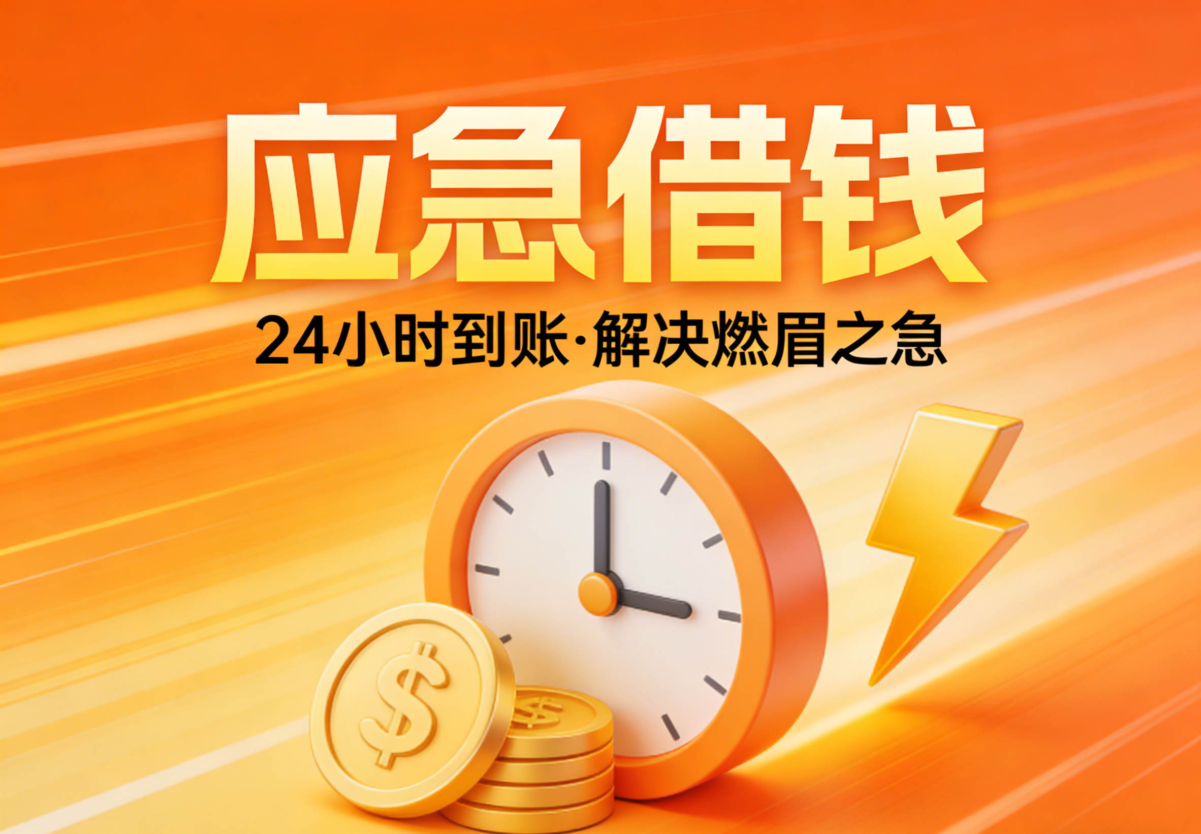 重庆私人借钱借钱马上下款